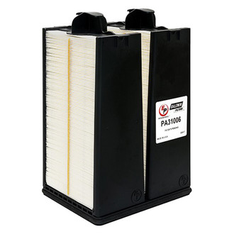 Baldwin Filters® - Primary Endura Air Filter Element