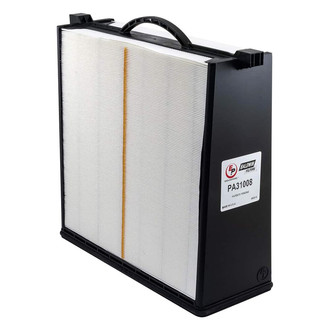 Baldwin Filters® - Air Filter Element