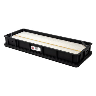 Baldwin Filters® - Air Filter Element