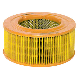 Baldwin Filters® - Air Filter Element