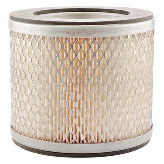 Baldwin Filters® - Air Filter Element