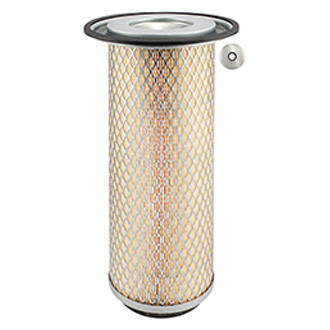 Baldwin Filters® - Air Filter Element