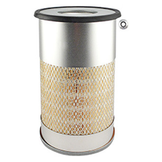 Baldwin Filters® - Air Filter Element with Lift Tabs