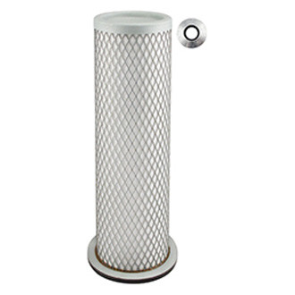 Baldwin Filters® - Air Filter Element