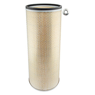 Baldwin Filters® - Air Filter Element