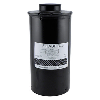 Baldwin Filters® - Air Filter Element