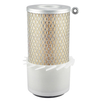 Baldwin Filters® - Air Filter Element with Lift Tabs