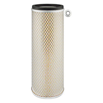 Baldwin Filters® - Air Filter Element