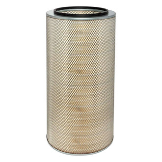 Baldwin Filters® - Air Filter Element