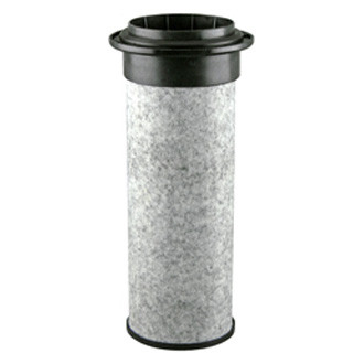 Baldwin Filters® - Air Filter Element