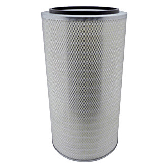 Baldwin Filters® - Air Filter Element