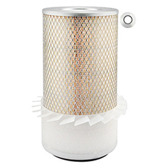 Baldwin Filters® - Air Filter Element