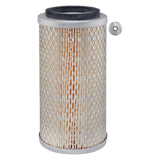 Baldwin Filters® - Air Filter Element