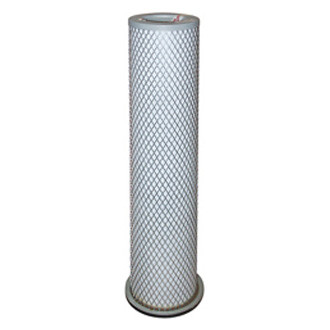 Baldwin Filters® - Air Filter Element