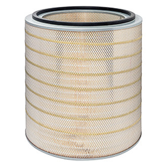 Baldwin Filters® - Air Filter Element