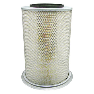 Baldwin Filters® - Air Filter Element with Lid