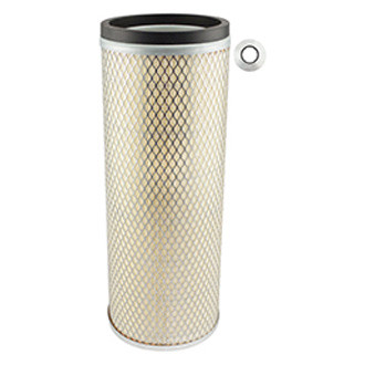 Baldwin Filters® - Air Filter Element