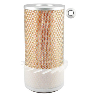 Baldwin Filters® - Air Filter Element