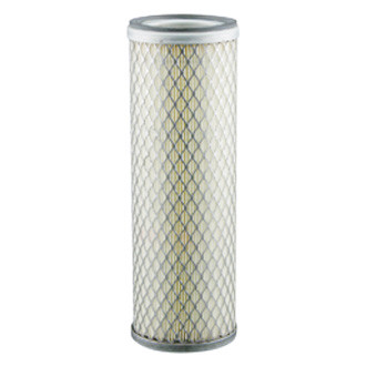 Baldwin Filters® - Air Filter Element