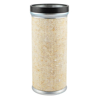 Baldwin Filters® - Air Filter Element