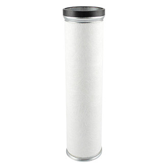 Baldwin Filters® - Air Filter Element