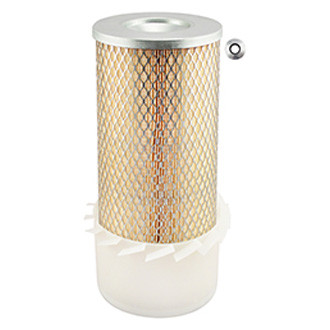 Baldwin Filters® - Air Filter Element with Lift Tabs