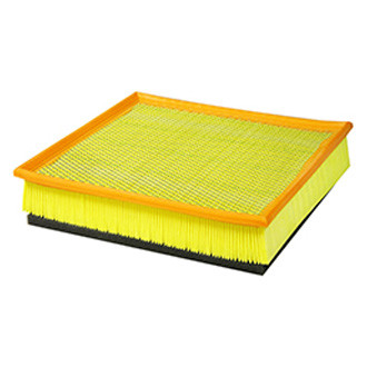Baldwin Filters® - Air Filter Element