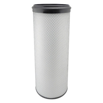 Baldwin Filters® - Air Filter Element