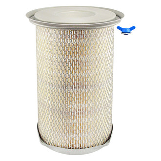 Baldwin Filters® - Air Filter Element with Lid