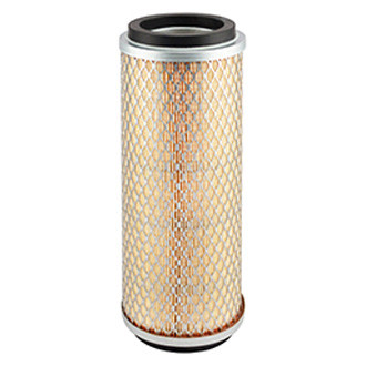 Baldwin Filters® - Air Filter Element with Lift Tabs