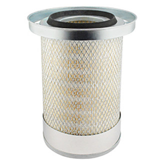 Baldwin Filters® - Air Filter Element with Lift Tabs