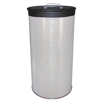 Baldwin Filters® - Air Filter Element with Bail Handle