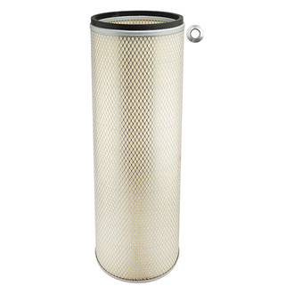 Baldwin Filters® - Air Filter Element
