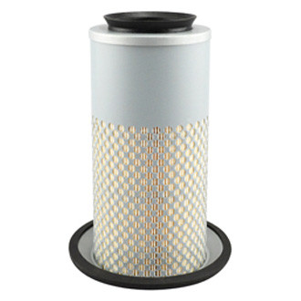 Baldwin Filters® - Air Filter Element