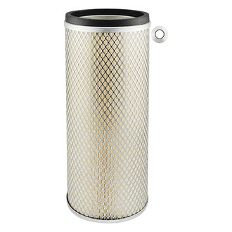 Baldwin Filters® - Air Filter Element