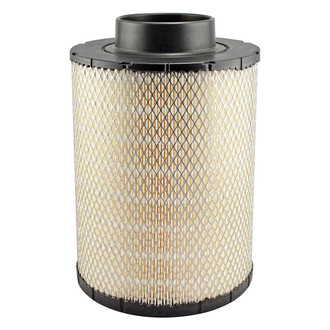 Baldwin Filters® - Air Filter Element