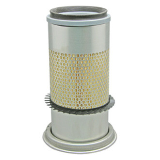 Baldwin Filters® - Air Filter Element