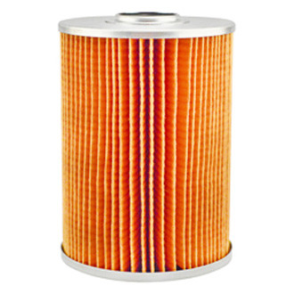 Baldwin Filters® - Air Filter Element