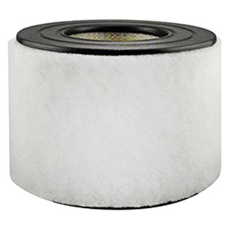 Baldwin Filters® - Air Filter Element