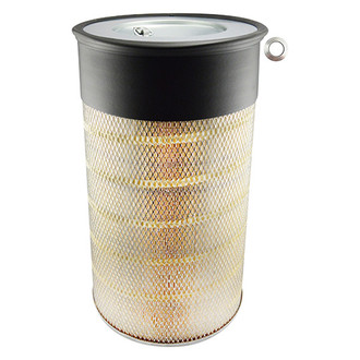 Baldwin Filters® - Air Filter Element with Lift Tab