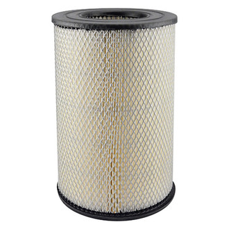 Baldwin Filters® - Air Filter Element