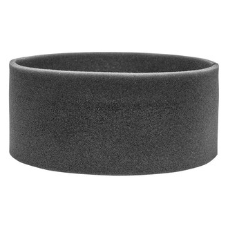 Baldwin Filters® - Radial Seal Air Filter