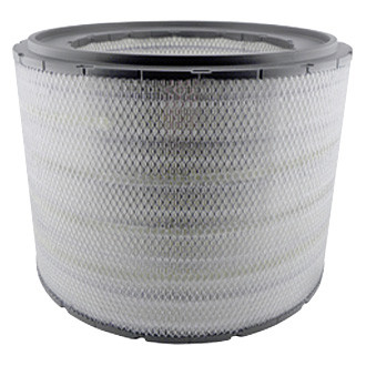 Baldwin Filters® - Air Filter Element
