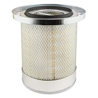 Baldwin Filters® - Air Filter Element with Lift Tabs