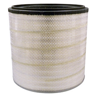 Baldwin Filters® - Air Filter Element
