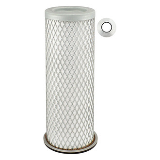 Baldwin Filters® - Air Filter Element