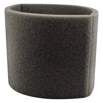Baldwin Filters® - Foam Wrap Filter