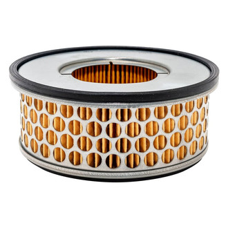 Baldwin Filters® - Radial Seal Air Filter