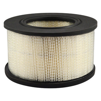 Baldwin Filters® - Air Filter Element