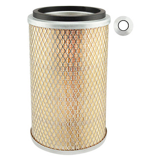 Baldwin Filters® - Air Filter Element